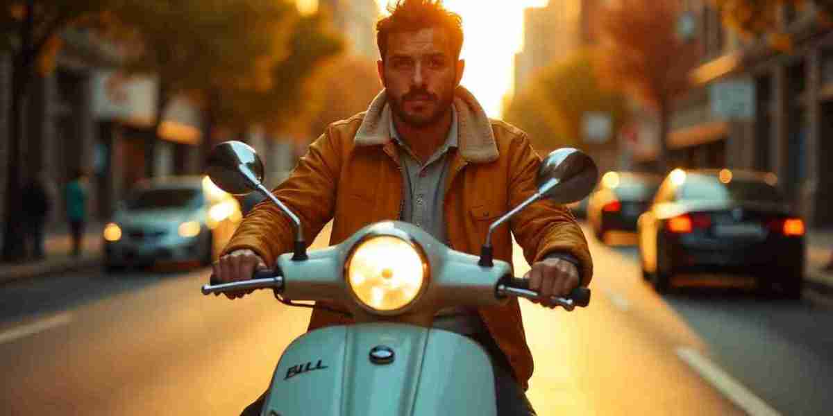 When 'I Didn't Know' Isn't a Defence: The 'Special Reasons' Argument for Driving Without I