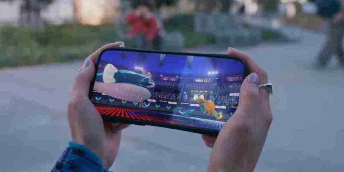 Honkai: Nexus Anima – New Genre, Creature Collecting