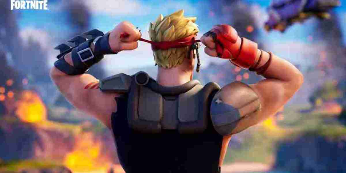 Fortnite Latest Mode: Epic Games Boosts Moderation