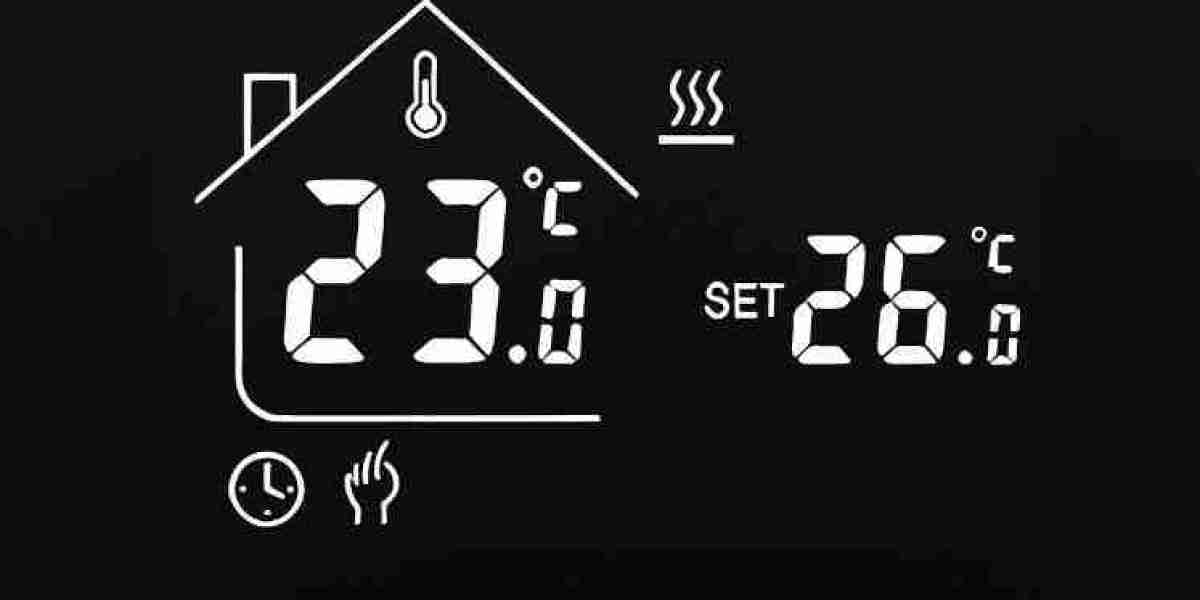 Exploring Electric Underfloor Heating Kits: A Comprehensive Overview