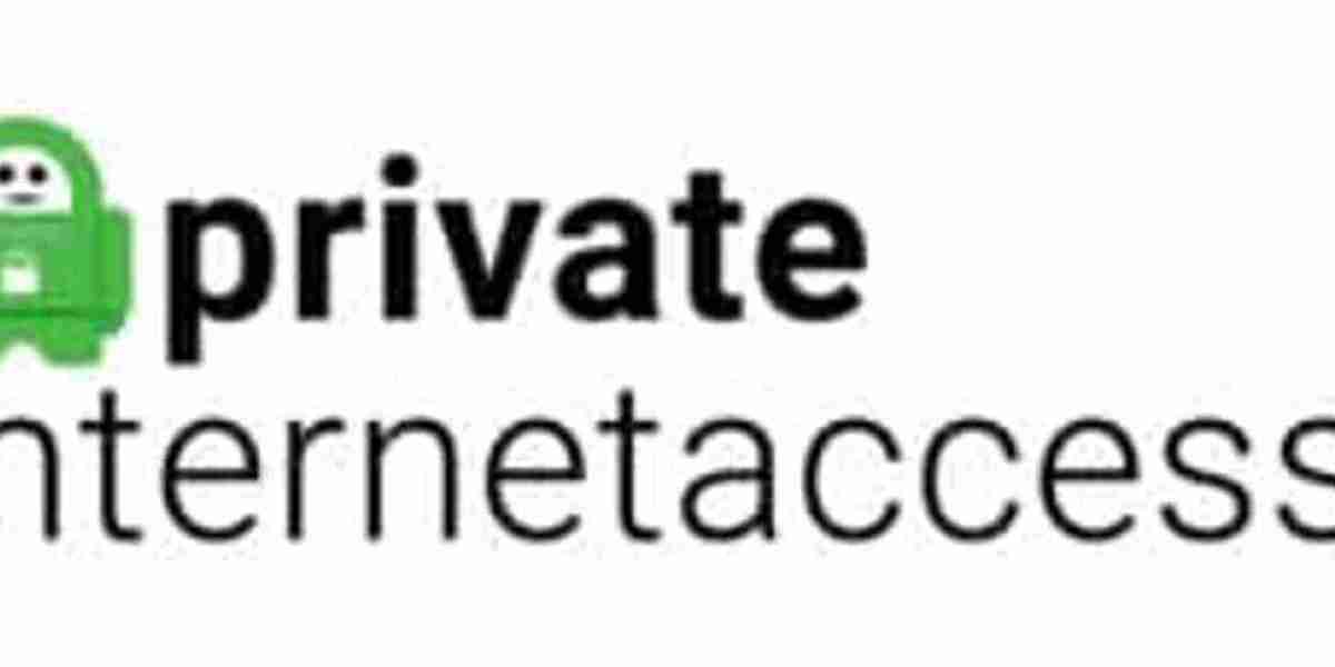 VPNs for Fox News Streaming – Top Picks & Tips