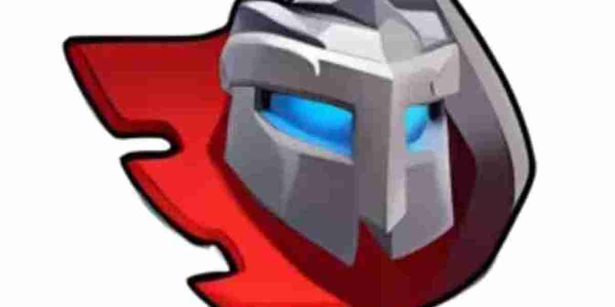 Champion’s Way Event – Kingshot Guide & Rewards