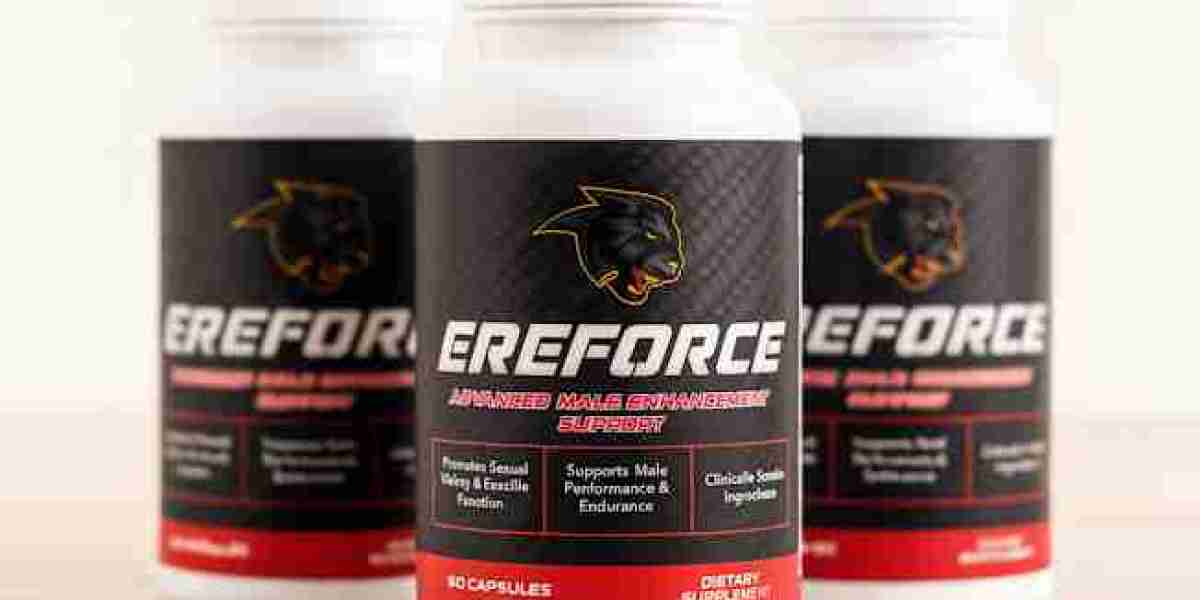 https://www.facebook.com/Ereforce.Male.Enhancement.US.CA