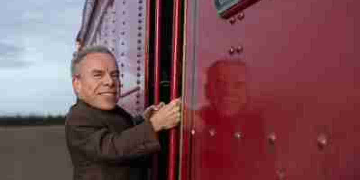 Harry Potter Cast Returns: HBO Series Update