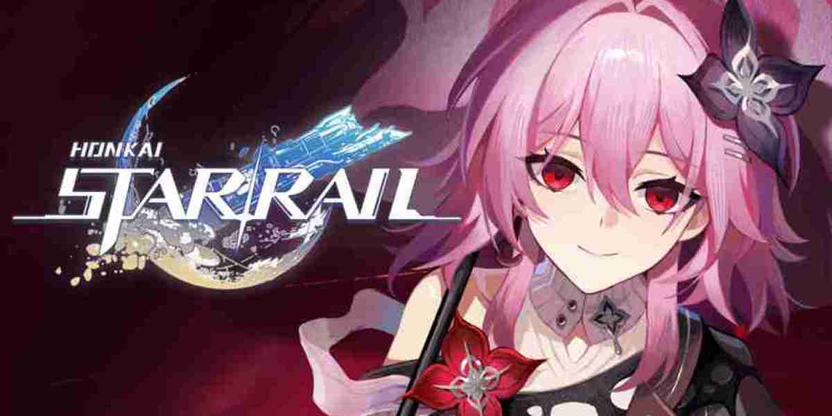 Honkai 3.6 Update – Evernight Banner & Release Date