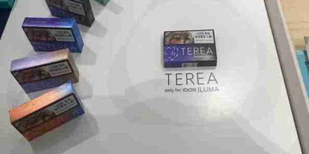 台灣電子煙主機哪裡買？煙霧社商城直送免運！