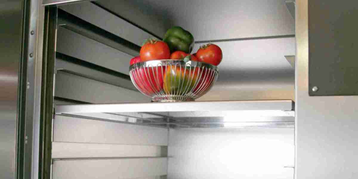 Dumbwaiter Lifts Market Size to Hit USD 24,714.3 million by 2035