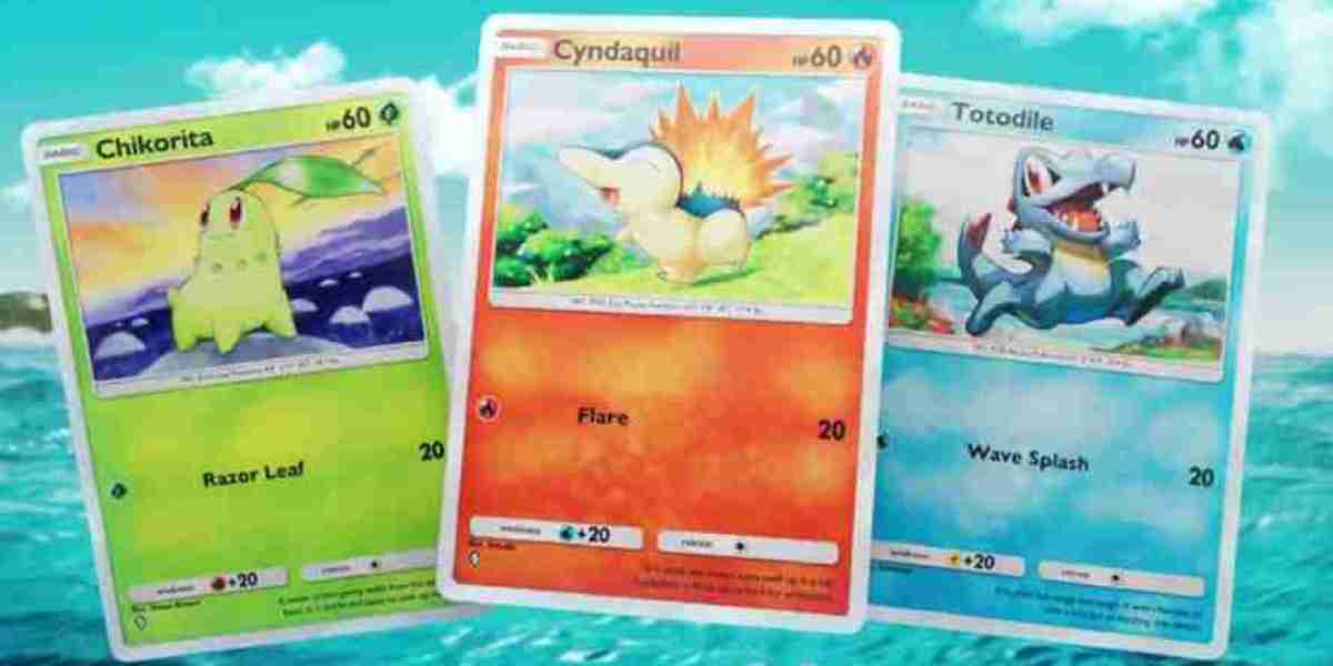 Pokémon TCG Pocket Trading – Issues & Updates
