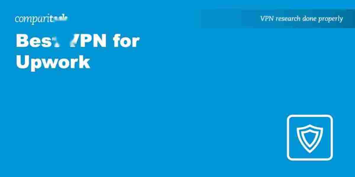 Upwork VPN – Top Solutions for Secure Global Access