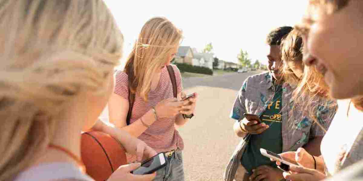 Florida Social Media Bill: Encryption Backdoors Defeated