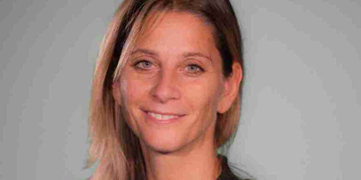 BAFTA Film Committee: Emily Stillman Elected Chair