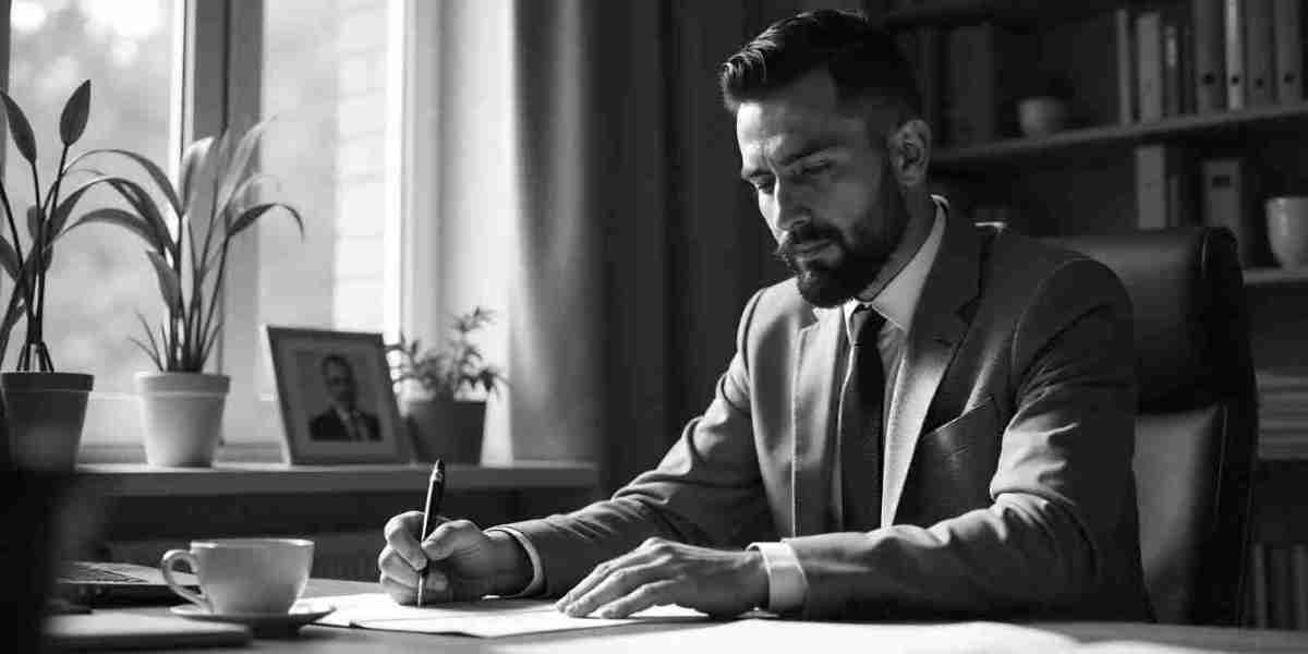 Your UK Immigration Journey Starts with Immigration Solicitors4me