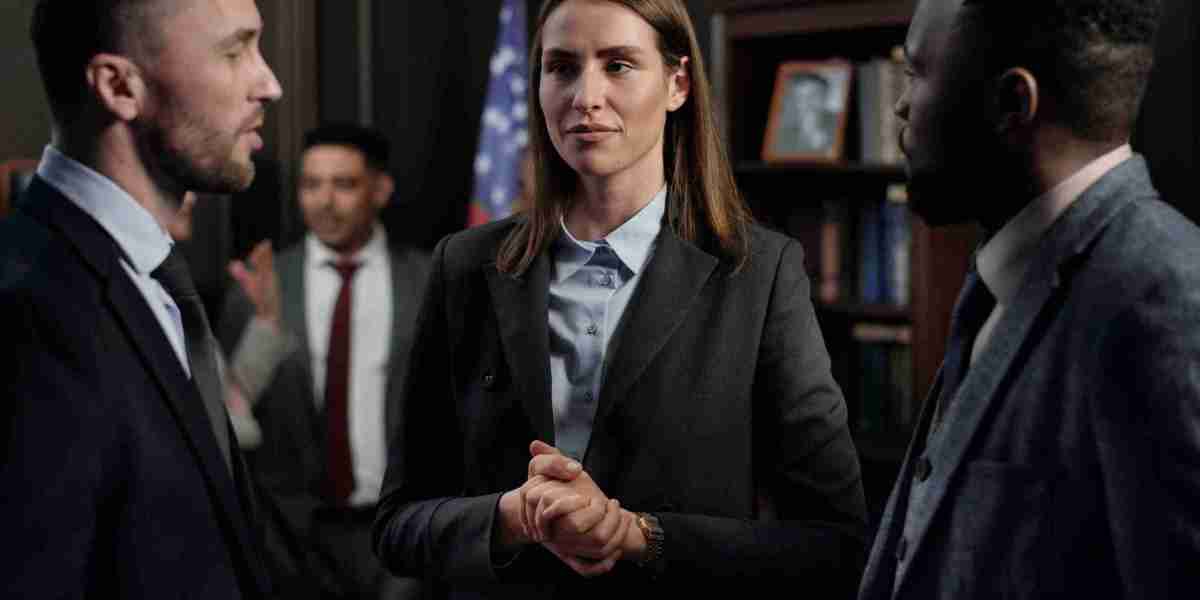 Your UK Immigration Journey: Why Partnering with Leading Immigration Solicitors UK is Essential