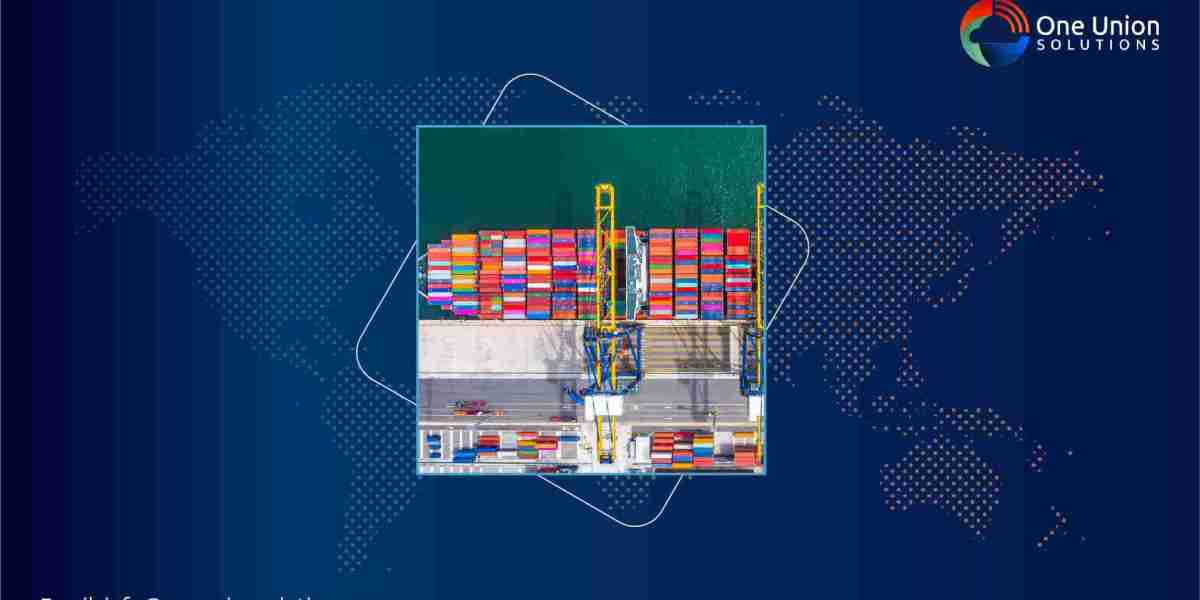 Importer of Record Responsibilities: A Complete Guide