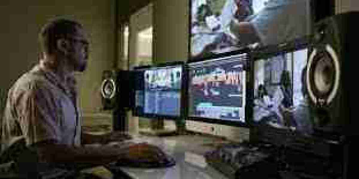 AI-Powered Video Tools: Transforming Storytelling for Audiences Worldwide