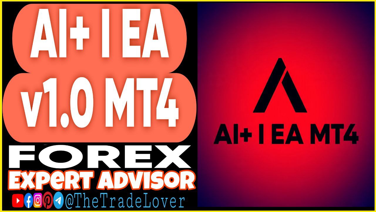 Ai I EA v1.0 MQ4 Source Code (Works on Build 1443 ) | Forex Robot | MT4 Expert Advisor - Payhip