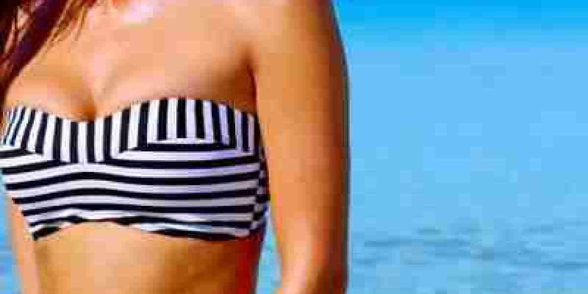 Saket Airhostess Escorts Service – Luxury Independent Girls