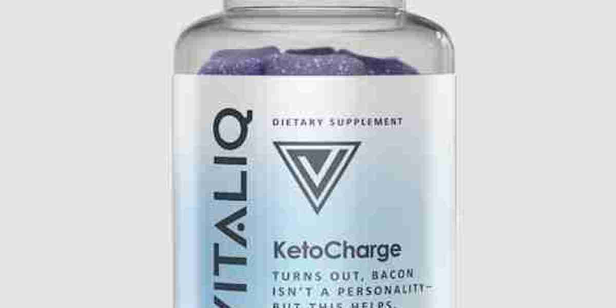 https://www.facebook.com/VitalIQ.Keto.Gummies
