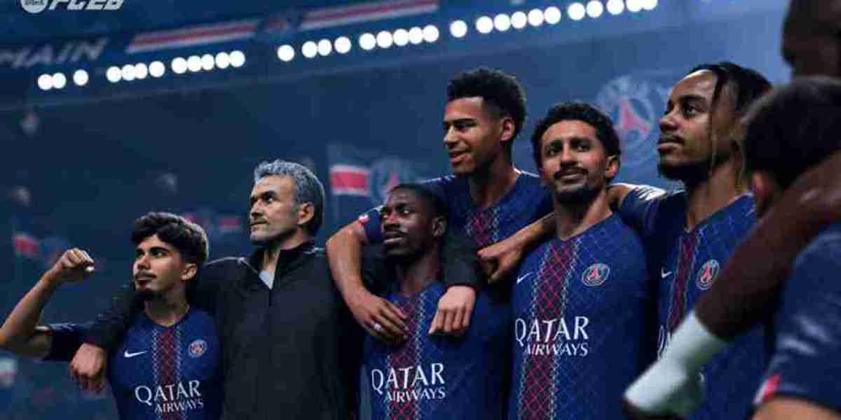 FIFA 26 : Nouveautés et évolutions du gameplay