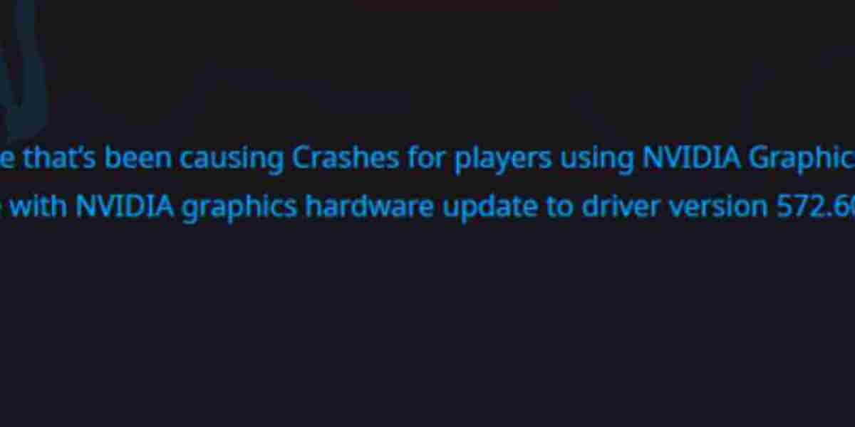 Diablo 4 Quick Update: Patch 2.1.3 Hotfix Details