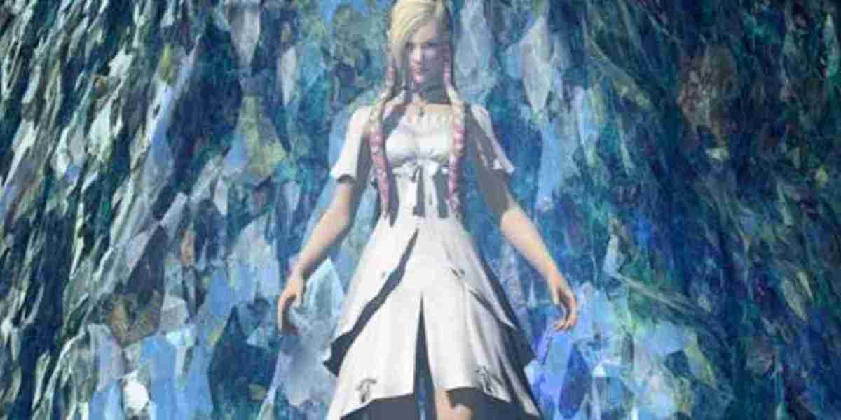 MMO Spring Releases – Insights from Massively OP