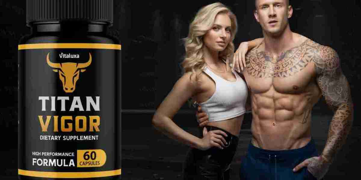 https://www.facebook.com/Titan.Vigor.Capsules/