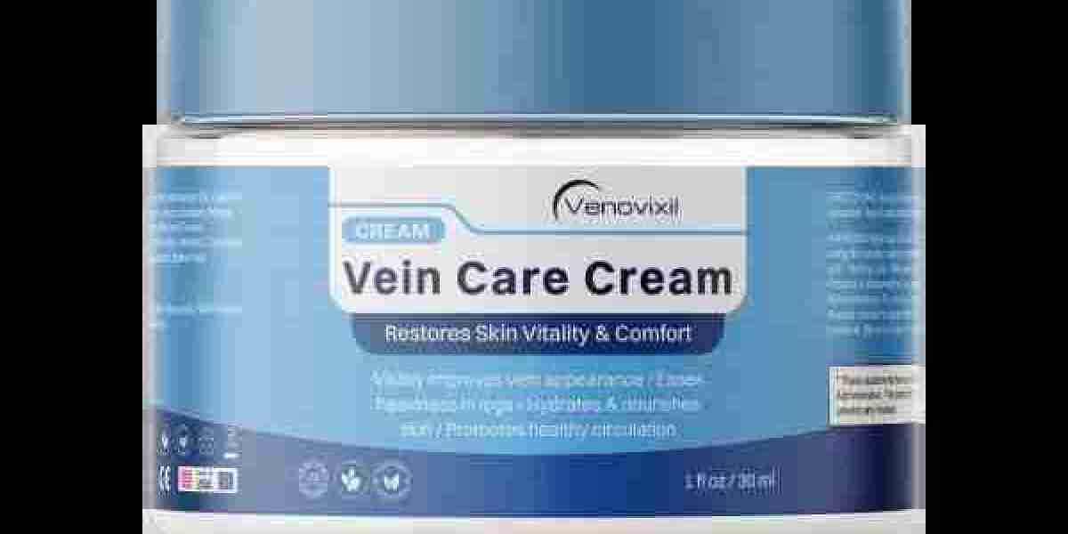 https://www.facebook.com/Venovixil.Vein.Care.Cream.Canada.Reviews/
