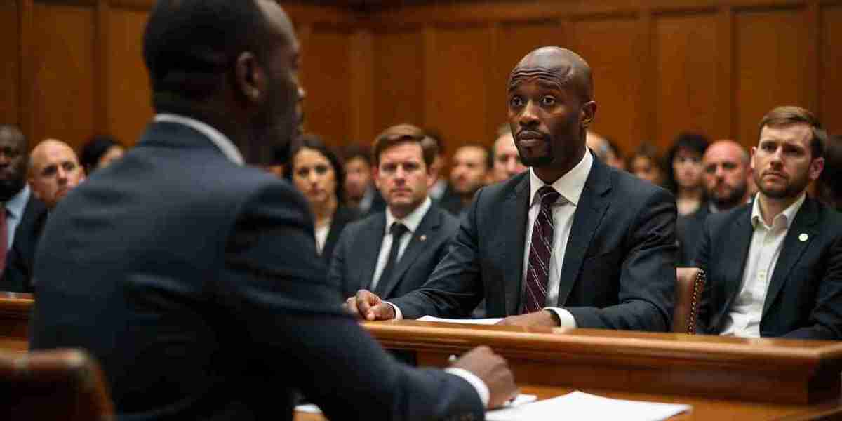 One Law, a Thousand Different Lives: How the Best Immigration Solicitors in the UK Serve Every Story