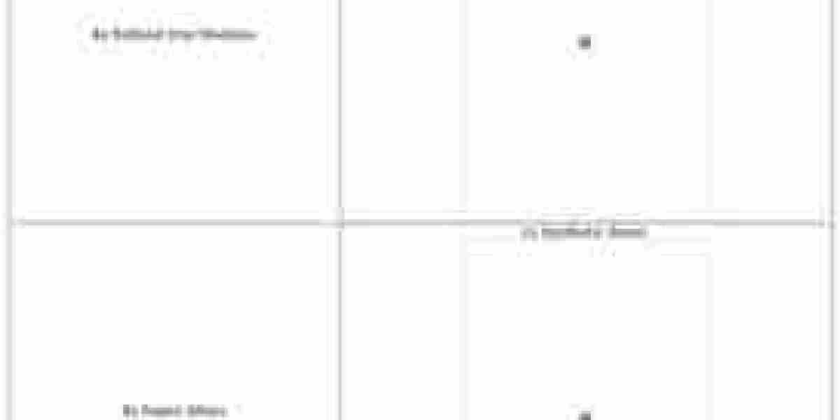 Screws in Last War Survival – Gear Upgrade Essentials