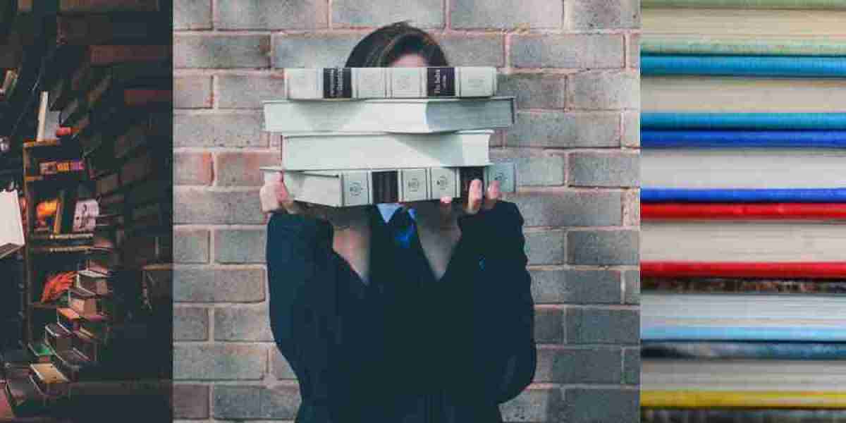 Dissertation help Services in Malaysia