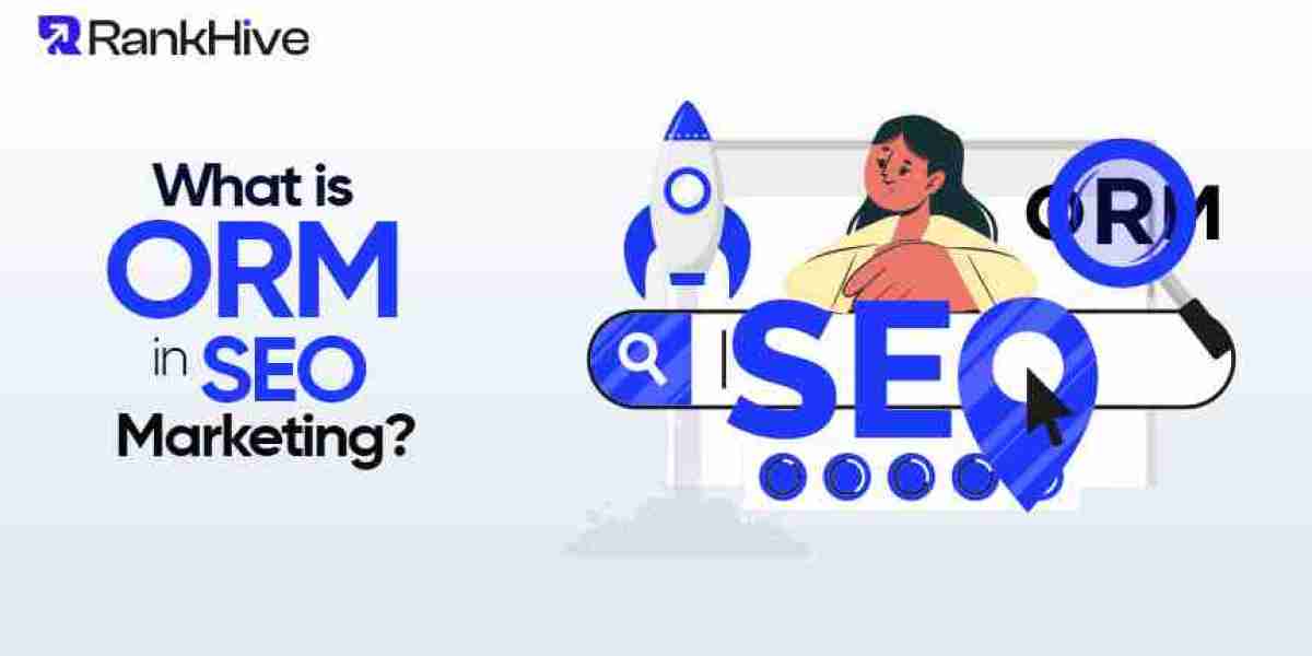 What Is Rankhive and How Does It Help in SEO?