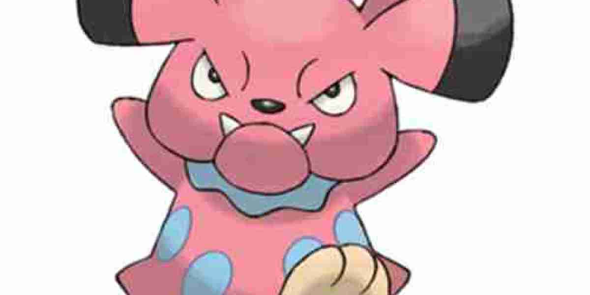 Pokémon GO Wild Area 2025: Event Guide & Highlights