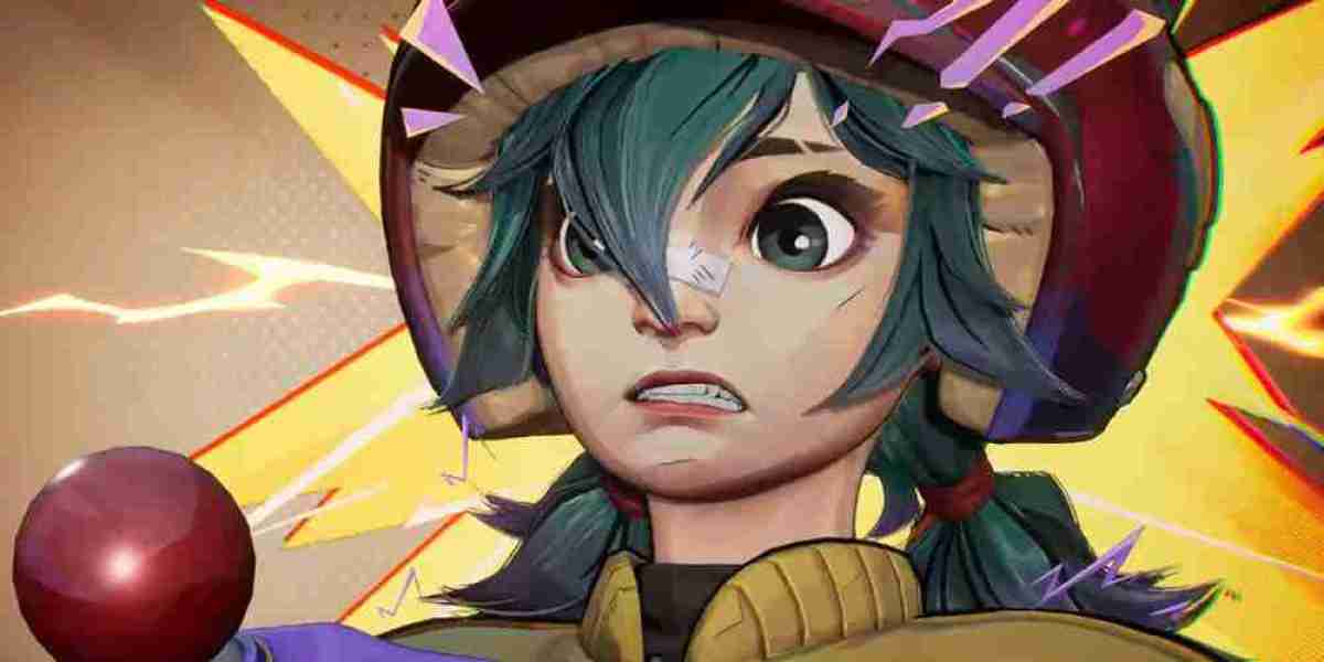 Marvel Rivals Skin Disparity – Fans Demand Fairness