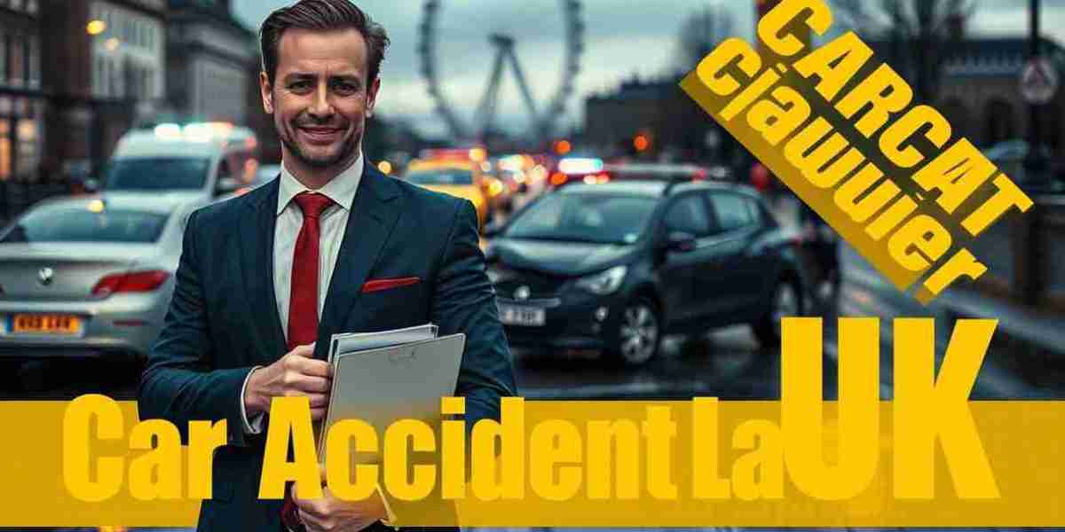 Searching for "Motoring Offence Solicitors Near Me"? Why Specialisation Trumps Proximity