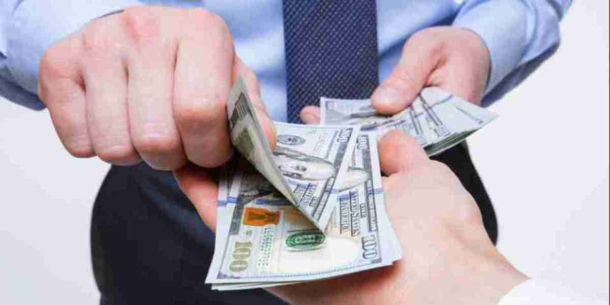 Companies That Buy Lottery Winnings | Secure Buyer List