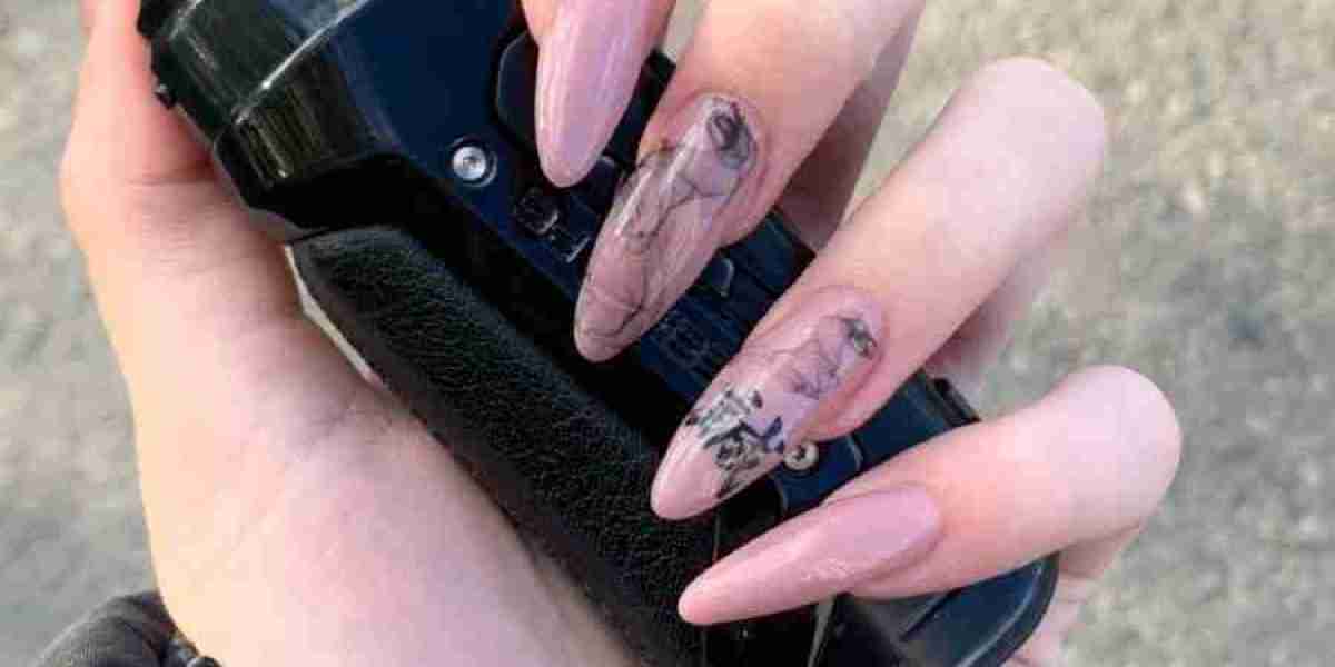 Must-Read Before Upgrading Your Vape! Key Facts You Need to Know