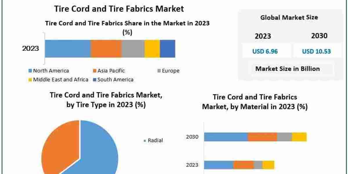 Affordable and High-Performance Cementitious Adhesives Fuel Market Expansion