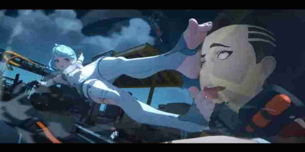 Zenless Zone Zero Update 2.2 – Seed & Anime-Videos