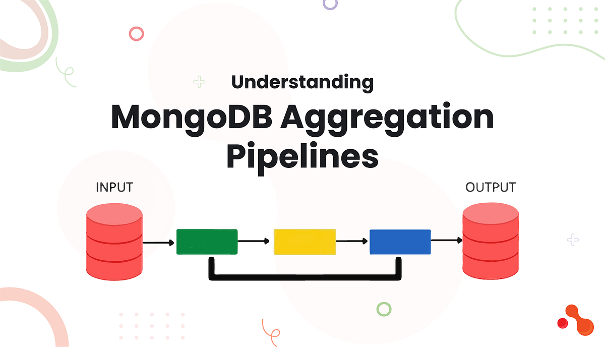 MongoDB Aggregation Pipeline Optimization Guide for MERN Stack | by Mukesh Ram | Sep, 2025 | Medium