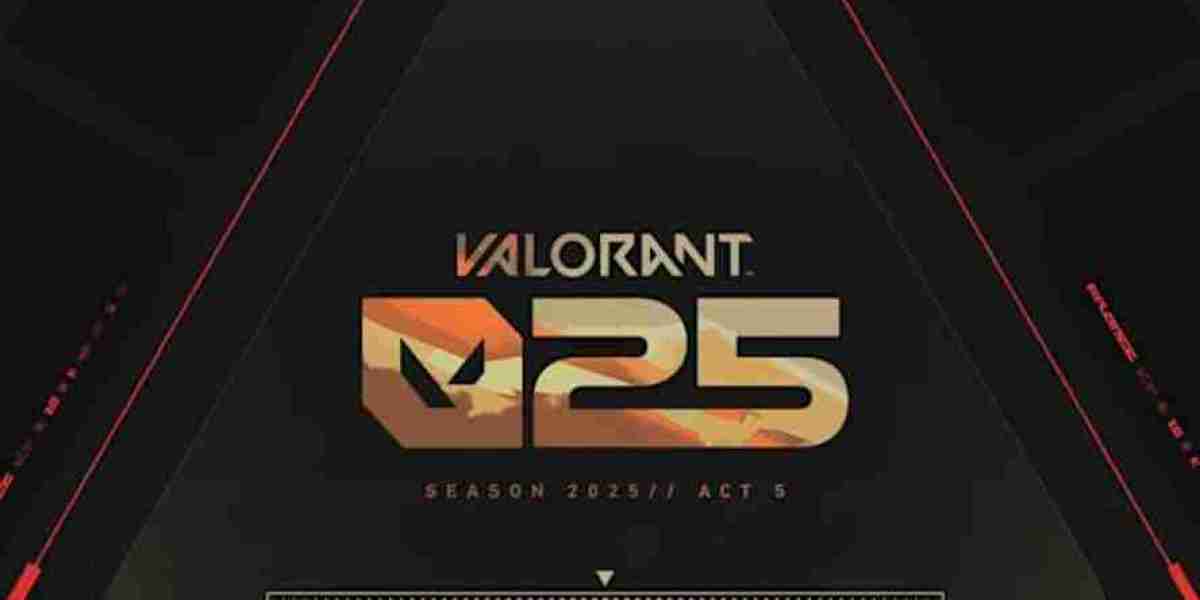 Valorant Patch 11.05 – Key Updates & Esports Focus