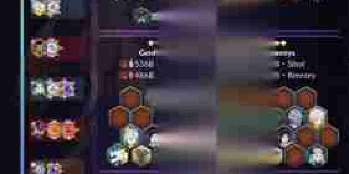 Crystal Beetle AFK Journey – Best Teams & Tips