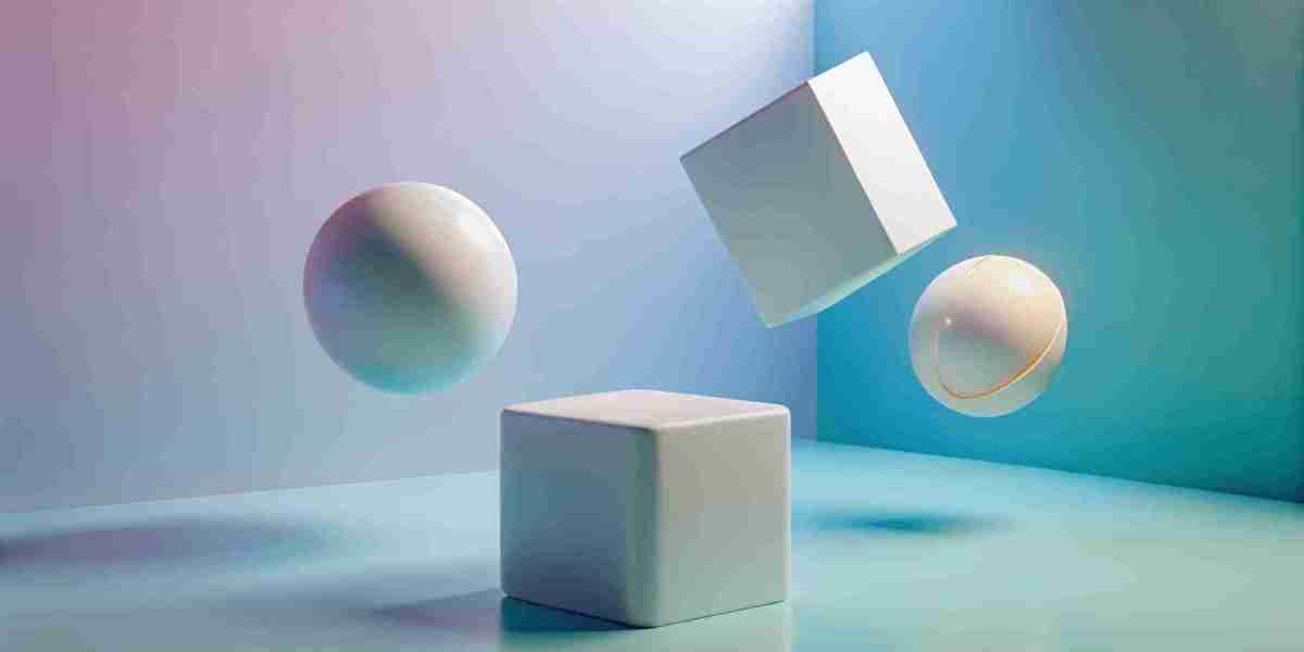 Streamline Editing with the Ultimate AI Video Editor