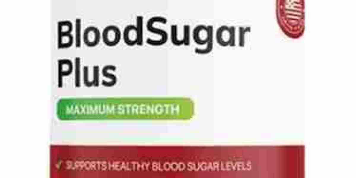 https://www.facebook.com/EverGreens.Blood.Sugar.Trends