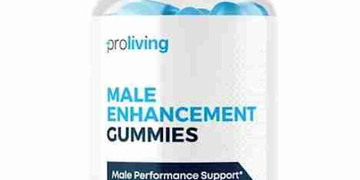 https://www.facebook.com/Proliving.ME.Gummies