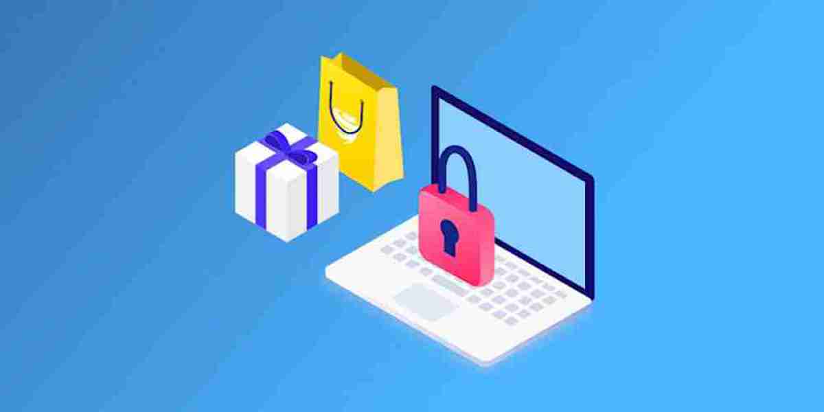 VPN for Cyber Week: Save Money & Protect Data