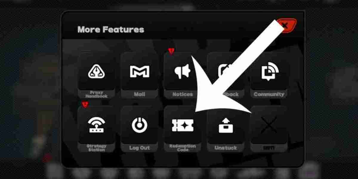 Zenless Zone Zero Codes – Neue Belohnungen [Dez 2024]