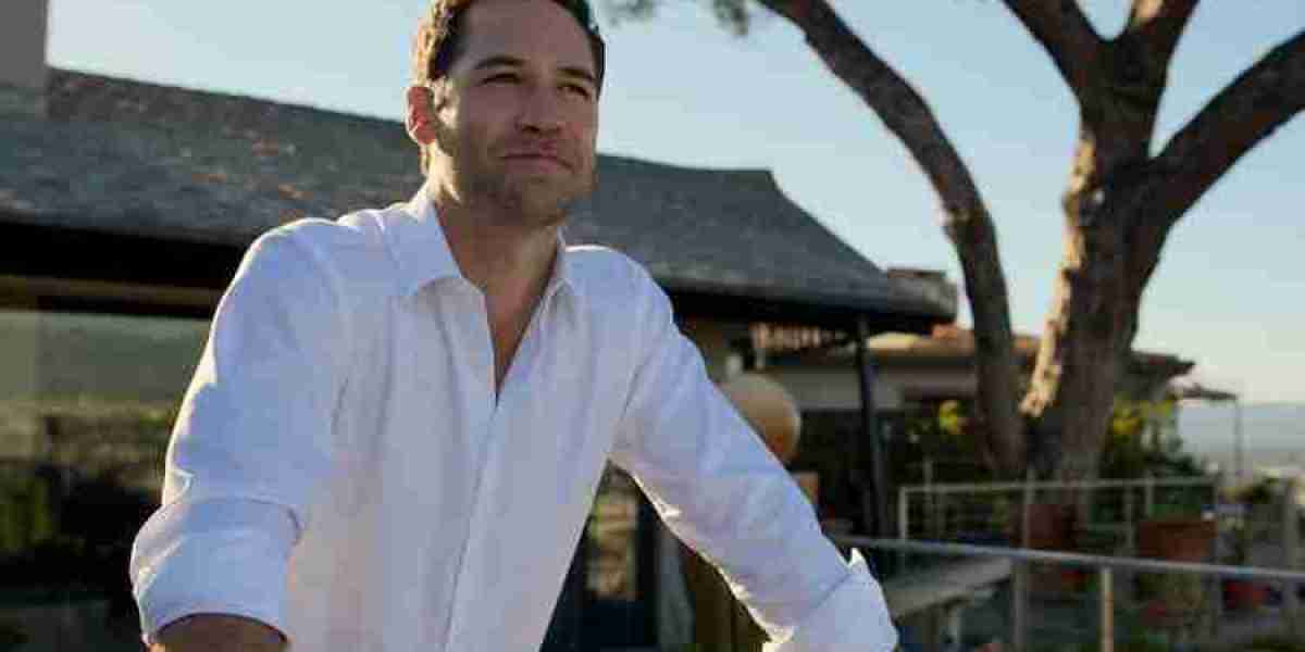 Lincoln Lawyer Season 2 Preview – What to Expect