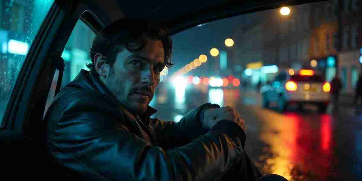 Driving in the Capital: Why You Need Specialist Driving Offence Solicitors in London