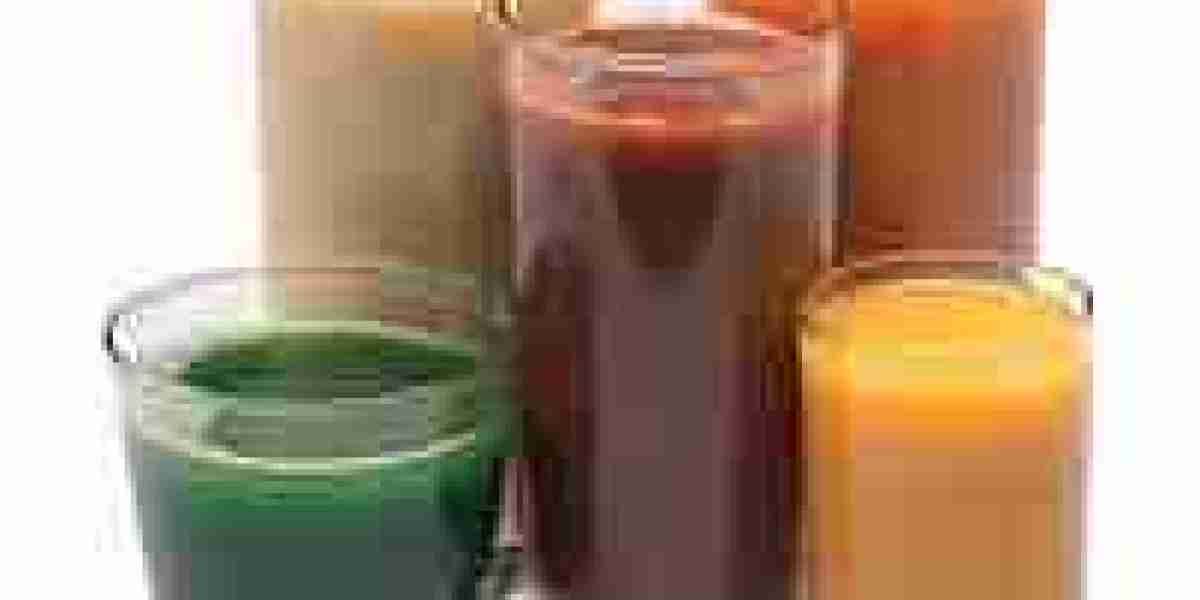 Hope DeLong’s Expert Food Project Management Services: Helping Food Businesses Achieve Success