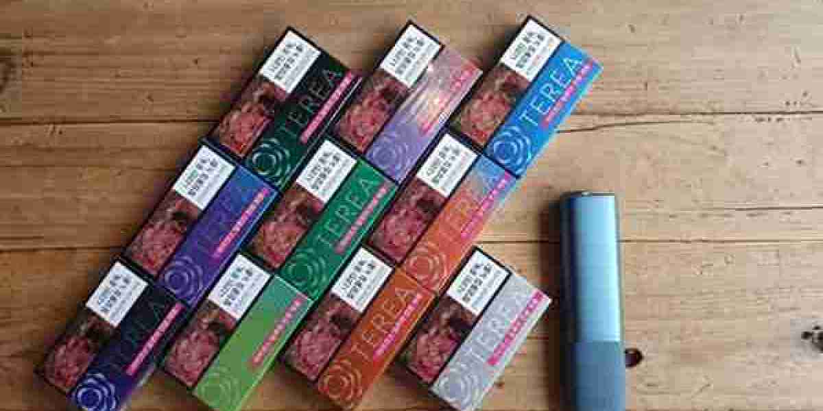 IQOS ILUMA i 全新世代：暫停功能與彈性口數